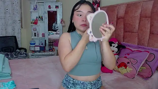 nahia  2 online show from September 2025 02:07:02 PM