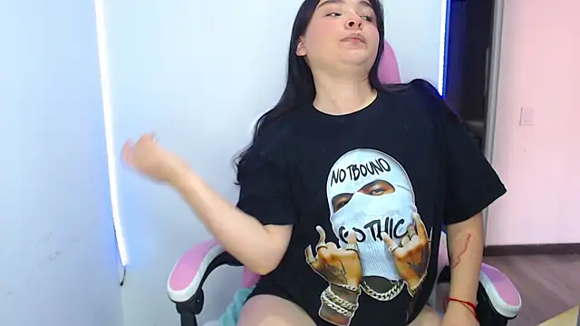 nahia  2 online show from December 2025 07:09:01 PM