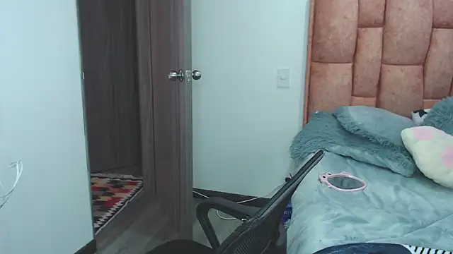 nahia  2 online show from January 2026 07:11:01 PM