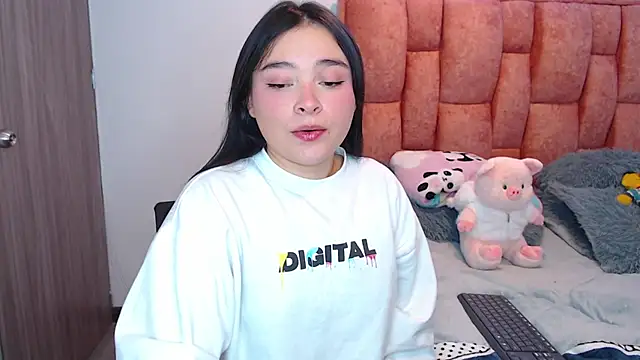 nahia  2 online show from February 2026 04:44:01 PM