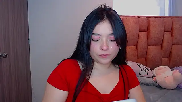 nahia  2 online show from February 2026 05:21:01 PM