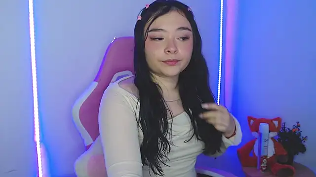 nahia  2 online show from March 2026 03:51:01 PM