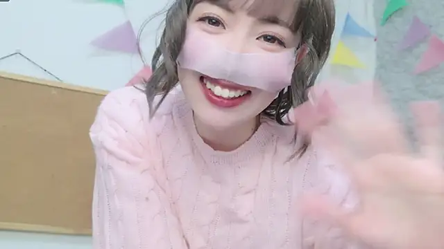 A33-asami online show from March 2026 01:23:01 AM