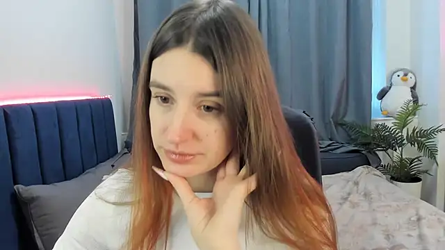 Brocards online show from March 2026 09:05:01 AM