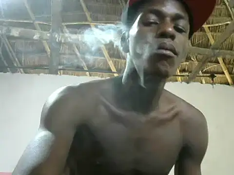 Snapshot of Bigras0011 chatting on January 2025 05:40:01 AM Bigras0011 online show from January 2025 05:40:01 AM