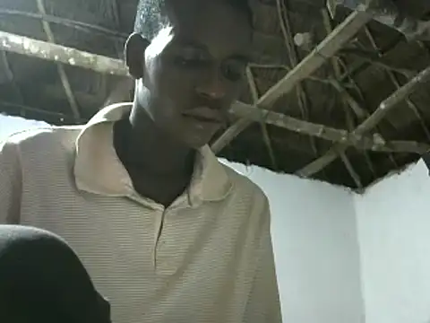 Snapshot of Bigras0011 chatting on January 2025 02:54:01 AM Bigras0011 online show from January 2025 02:54:01 AM