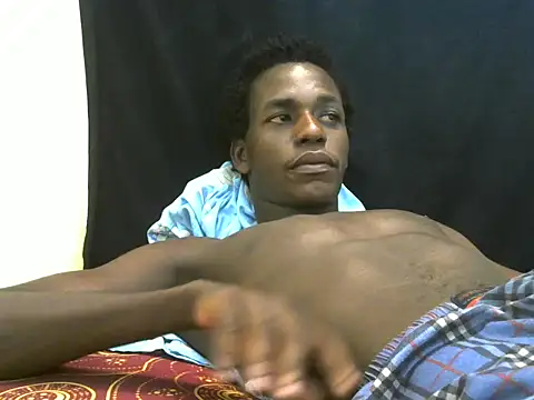 Snapshot of Bigras0011 chatting on May 2026 02:26:01 PM Bigras0011 online show from May 2026 02:26:01 PM