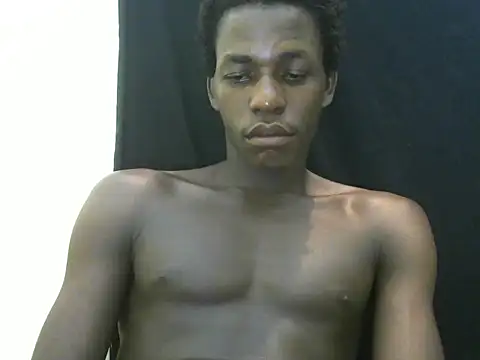 Snapshot of Bigras0011 chatting on May 2026 03:42:01 PM Bigras0011 online show from May 2026 03:42:01 PM