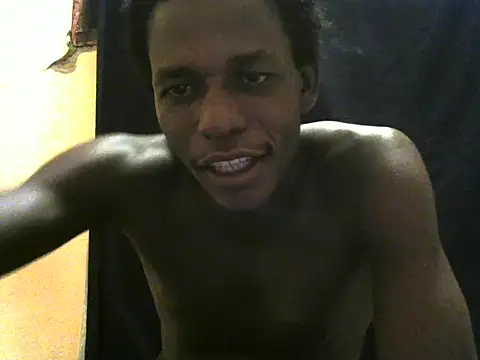 Snapshot of Bigras0011 chatting on June 2026 12:49:01 PM Bigras0011 online show from June 2026 12:49:01 PM