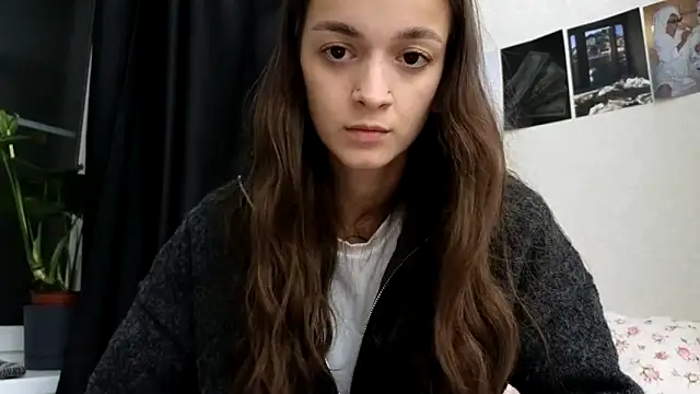 vse horosho online show from November 2025 06:24:02 PM