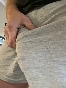 Realybigdill online show from October 2025 09:48:01 PM