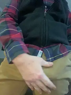 Realybigdill online show from January 2026 10:41:02 PM