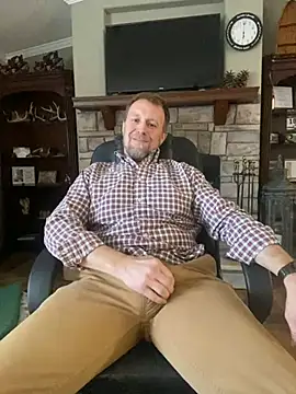 Realybigdill online show from March 2026 09:51:02 PM