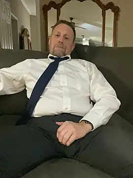 Realybigdill online show from April 2026 03:24:02 AM