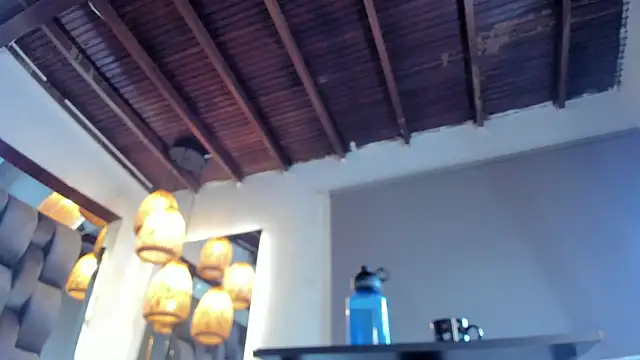 baby booty online show from September 2025 11:24:01 AM