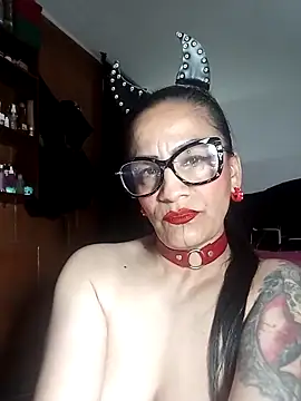 Taylor-hardcore online show from April 2026 11:20:02 PM