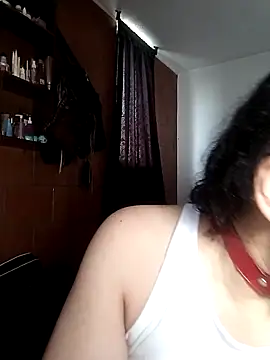 Taylor-hardcore online show from April 2026 09:37:02 PM