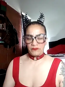 Taylor-hardcore online show from April 2026 09:16:02 PM