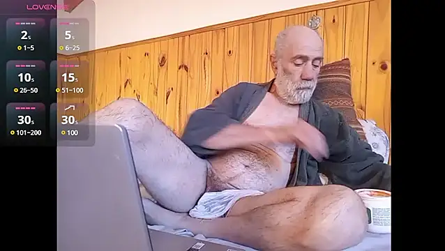 papifacu online show from January 2025 12:16:02 PM