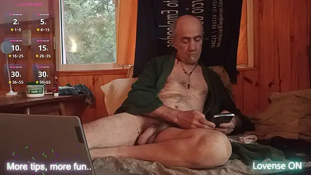 papifacu online show from October 2025 12:27:02 PM