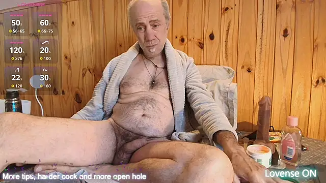 papifacu online show from June 2026 01:22:01 PM