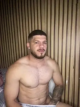 Dedel199 online show from December 2025 09:00:02 PM