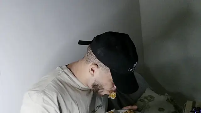 Dedel199 online show from January 2026 07:45:01 PM