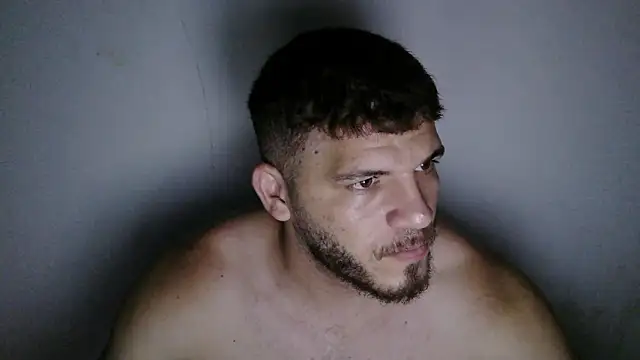 Dedel199 online show from February 2026 09:54:02 PM