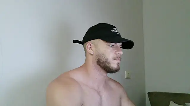 Dedel199 online show from February 2026 11:17:01 AM