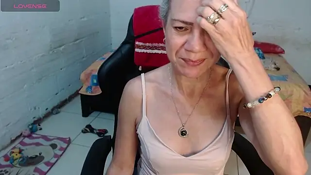 Giorgia xue53 online show from December 2024 06:29:02 AM