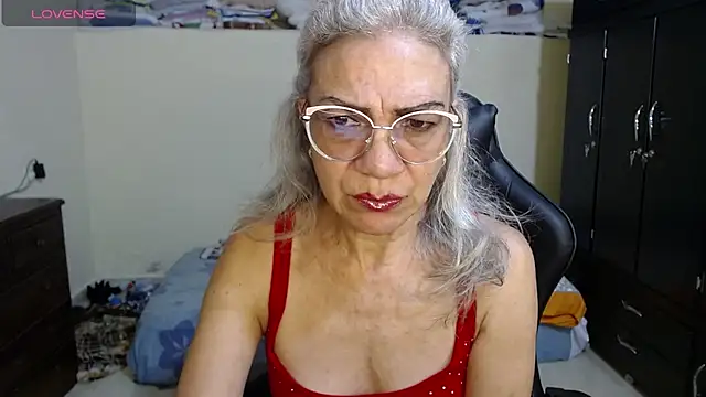 Giorgia xue53 online show from February 2025 11:53:01 PM