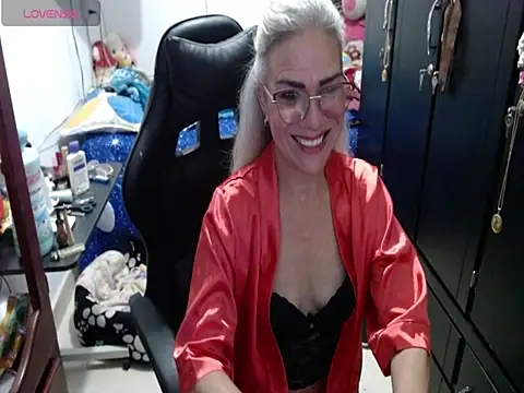 Giorgia xue53 online show from March 2026 01:38:01 AM