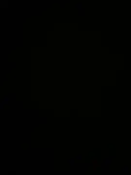 jaytee198610 online show from April 2026 08:08:01 AM