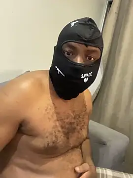 jaytee198610 online show from April 2026 08:21:01 PM