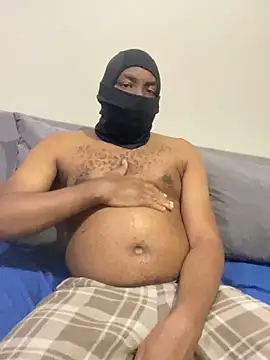 jaytee198610 online show from June 2026 08:10:02 PM