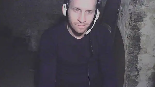 GoodSeksLove online show from March 2025 05:33:01 PM