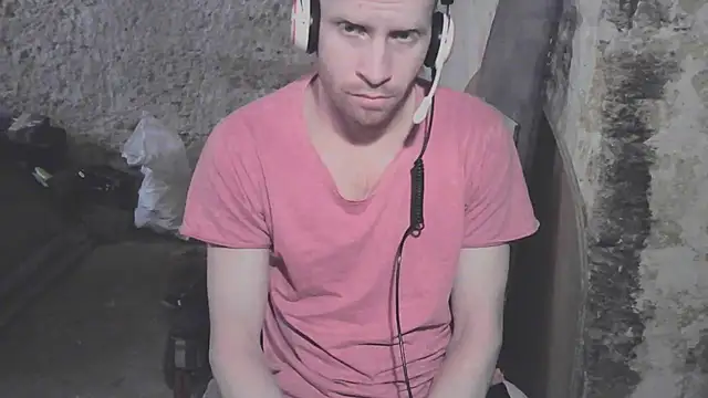 GoodSeksLove online show from March 2025 01:29:02 PM