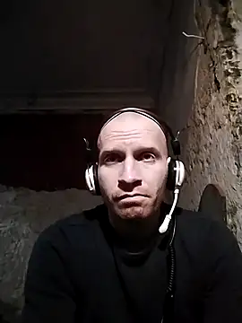 GoodSeksLove online show from March 2025 03:37:02 PM