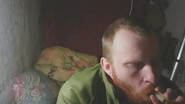 GoodSeksLove online show from March 2026 10:11:01 AM