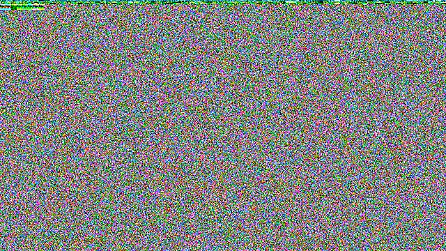 AilynMiller online show from December 2024 06:53:02 PM