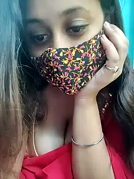 Snapshot of Natasha-143 chatting on January 2025 07:12:01 PM Natasha-143 online show from January 2025 07:12:01 PM