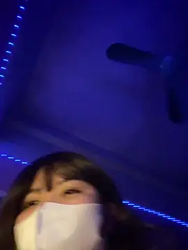 HoneyBuns 05 online show from January 2025 03:24:01 PM