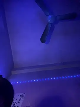 HoneyBuns 05 online show from January 2025 05:17:02 PM