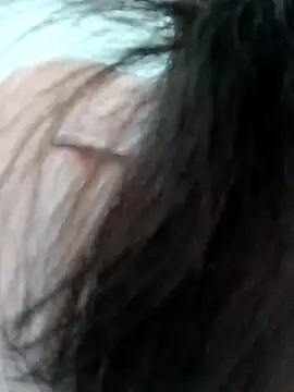 Hana 67 online show from March 2025 08:31:01 AM