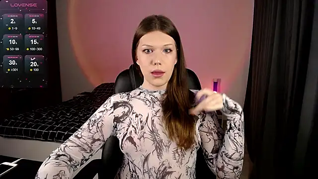 MicheleDoll online show from December 2024 06:12:02 AM