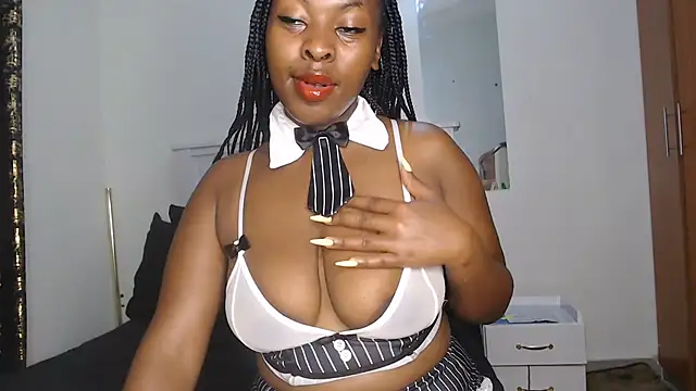 Snapshot of sweetice_02 chatting on July 2026 02:03:02 AM sweetice 02 online show from July 2026 02:03:02 AM