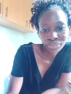 LOVELY-2BERRY online show from November 2025 06:35:02 AM