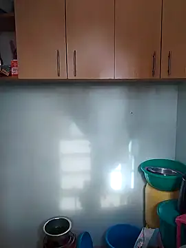 LOVELY-2BERRY online show from February 2026 05:13:02 AM