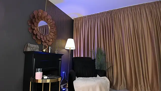 LovingBlondie online show from June 2026 02:56:02 AM