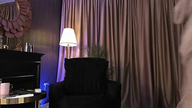 LovingBlondie online show from June 2026 03:09:02 AM